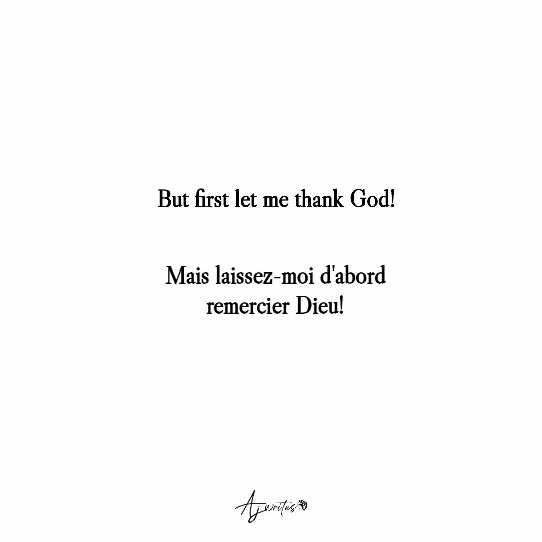 amladejennifer's tweet image. We say Thank You...😊✊🏼 #thoughts #ajwrites✊🏼