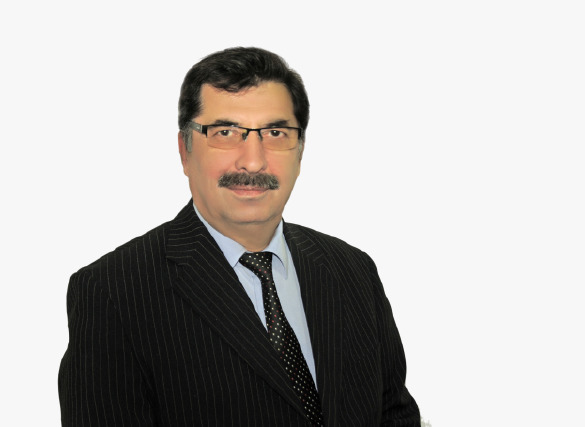 Mersin BTP’de kongre heyecanı | Güney Gazetesi Mersin guneygazetesi.com/haber/43989/me… #mersin #btp