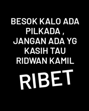 Wida Himura tweet media