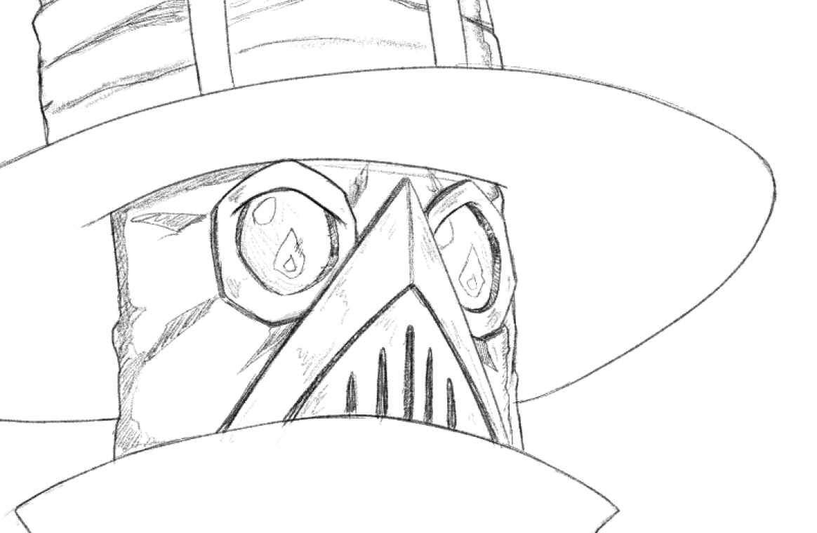 Dakotamacdoodle tweet picture