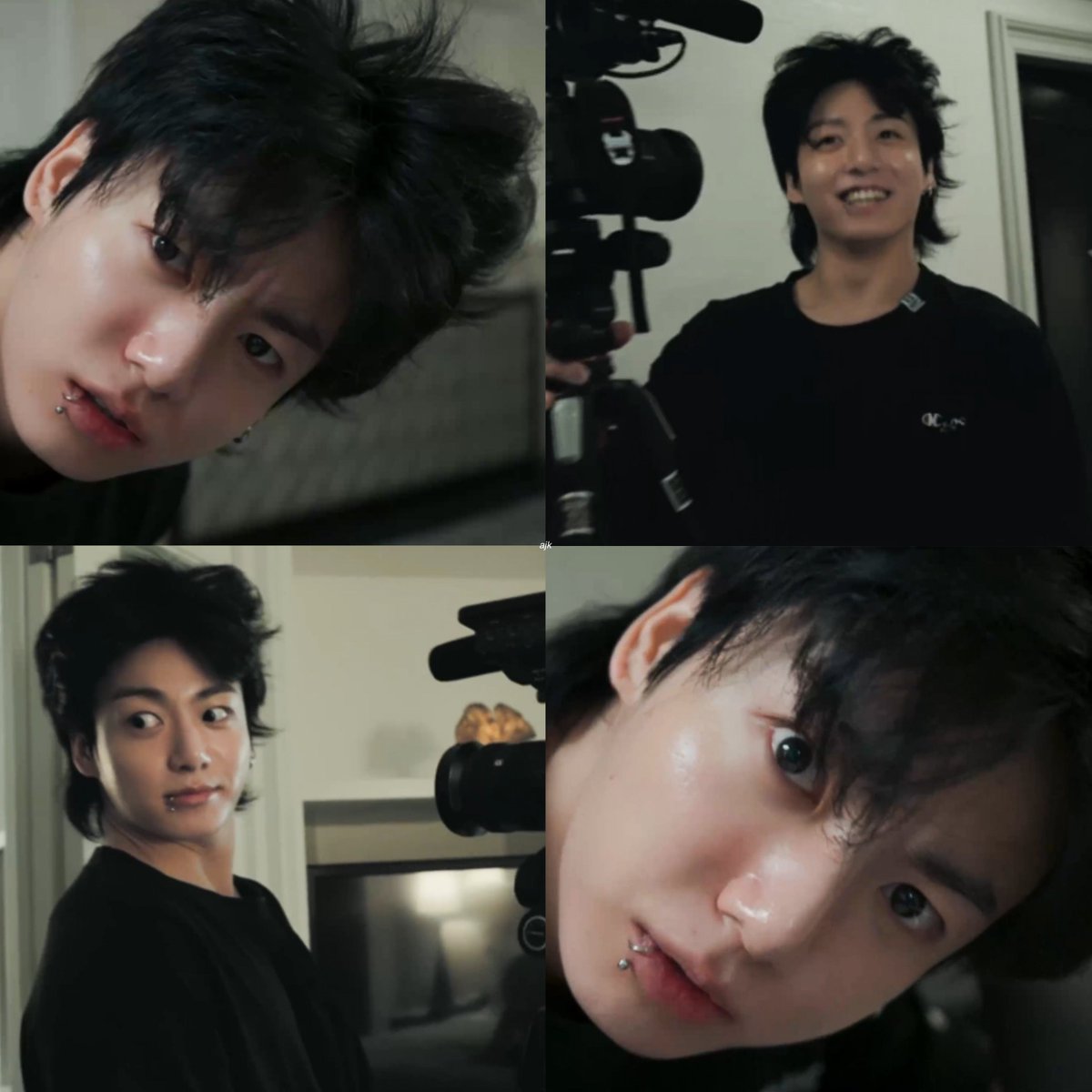 archiveforJK's tweet photo. bf in the morning <3 https://t.co/UxWSrk78T6