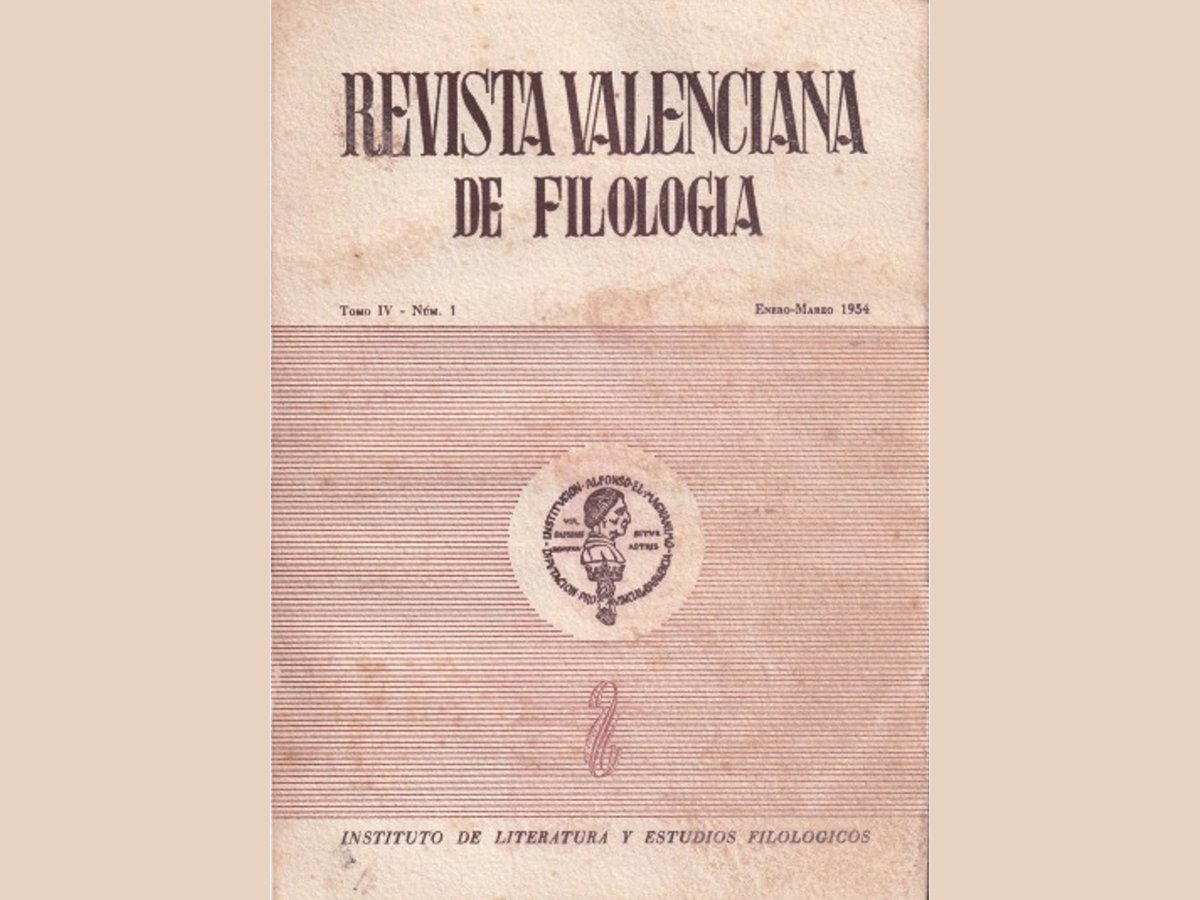 infobenissa's tweet image. Papers amb fang; per Joan Josep Cardona infobenissa.com/noticies/opini…