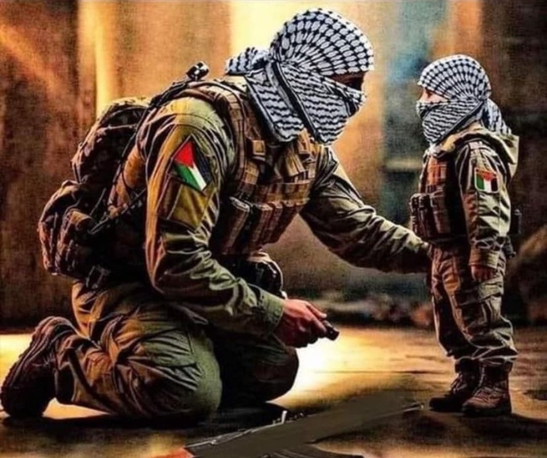 Esaamomar (@esaamomar6) on Twitter photo 