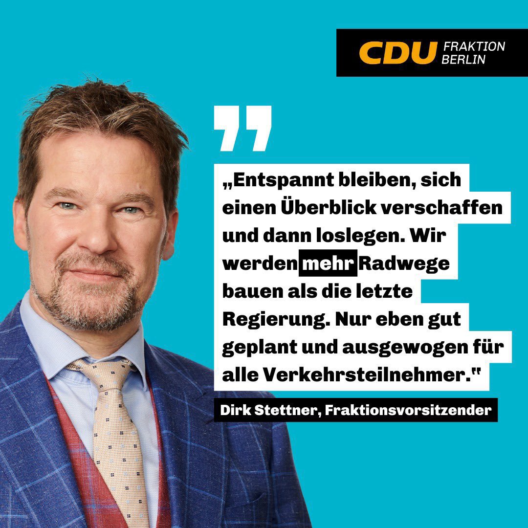 David Hartmann tweet media