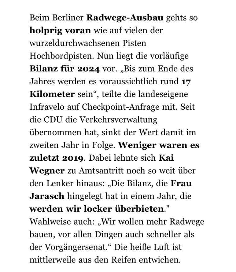 David Hartmann tweet media