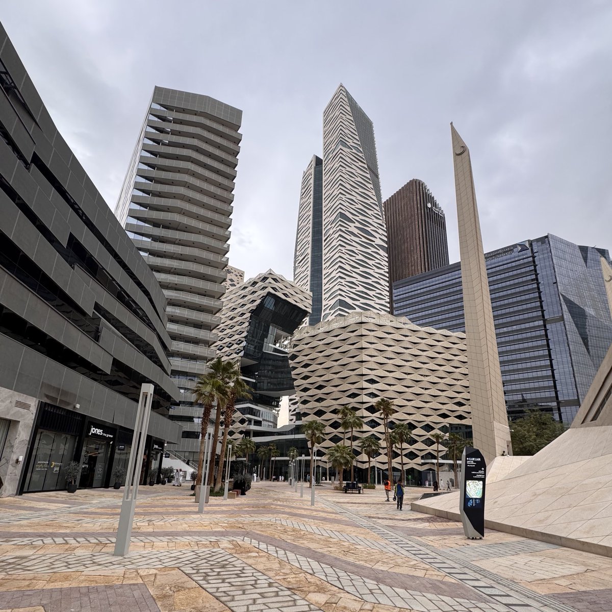 Captain Faibik 🐺 tweet media