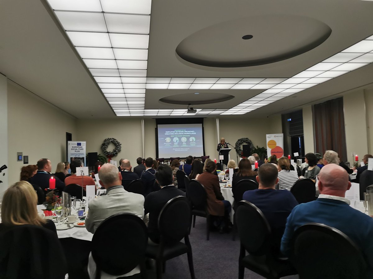 Pardy Megan tweet media