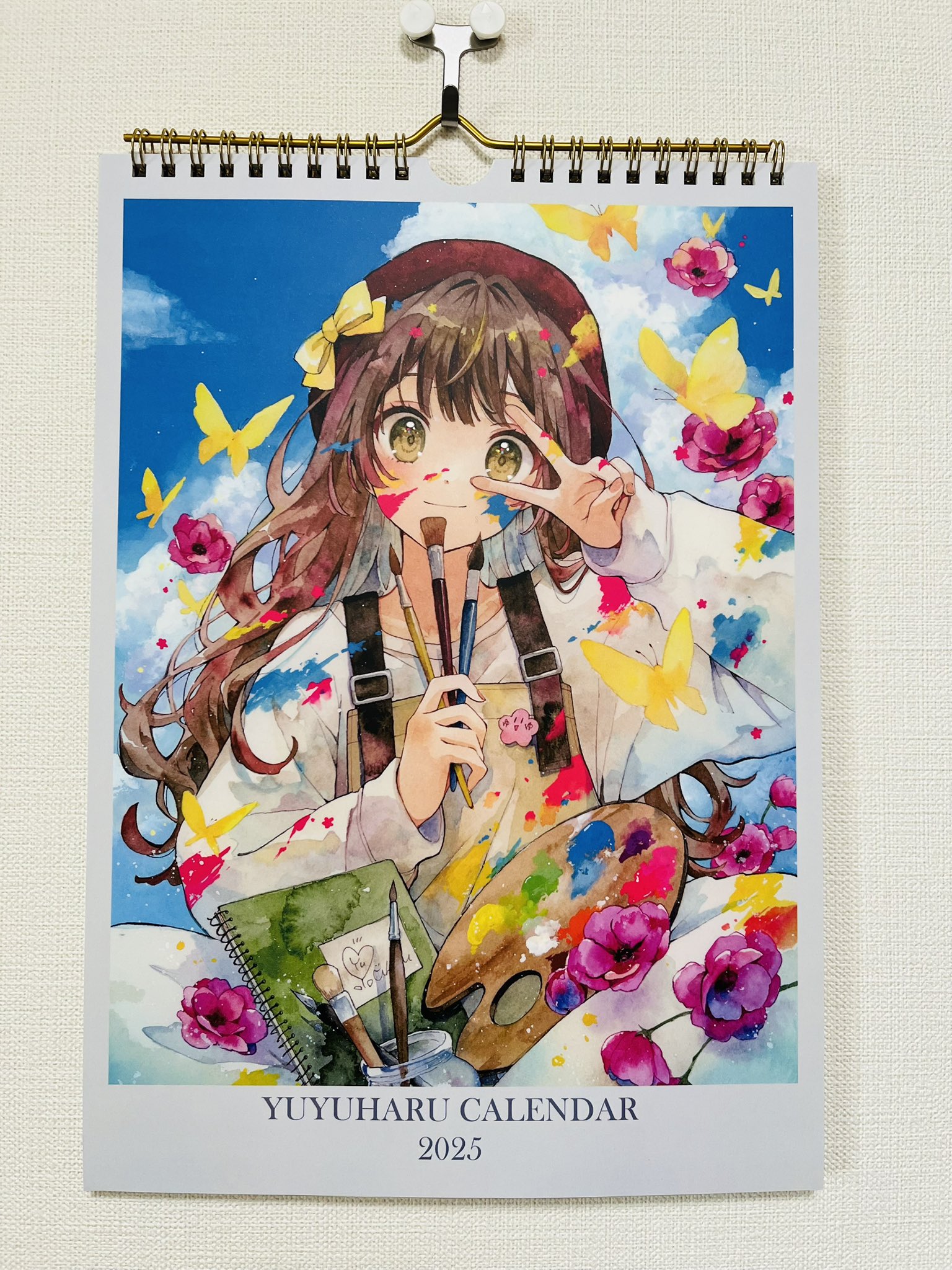 Highlights by ゆゆはる🌸 (@yuyuharu_1027) / X