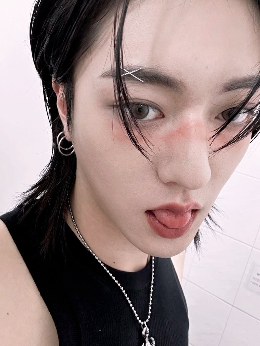 diarymrblue's tweet photo. ⠀

                      #𝗂𝗇𝗍𝗋𝗂𝗇𝗂𝗀𝗋𝖺𝗆 𝘂𝗽𝗱𝗮𝘁𝗲 
 
                      𝗶𝗺𝗻𝗼𝘁𝗿𝗲𝗺𝘆 : back to black

                     📍#TrinityVerse 

⠀ https://t.co/8MqOu7HipW