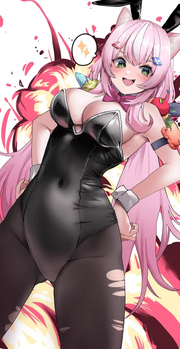 #Nari_Art 