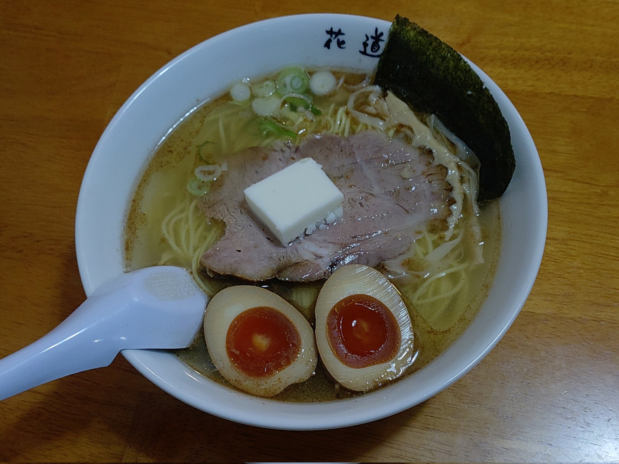 たぼ吉 たぼきち (@tbkch) / X