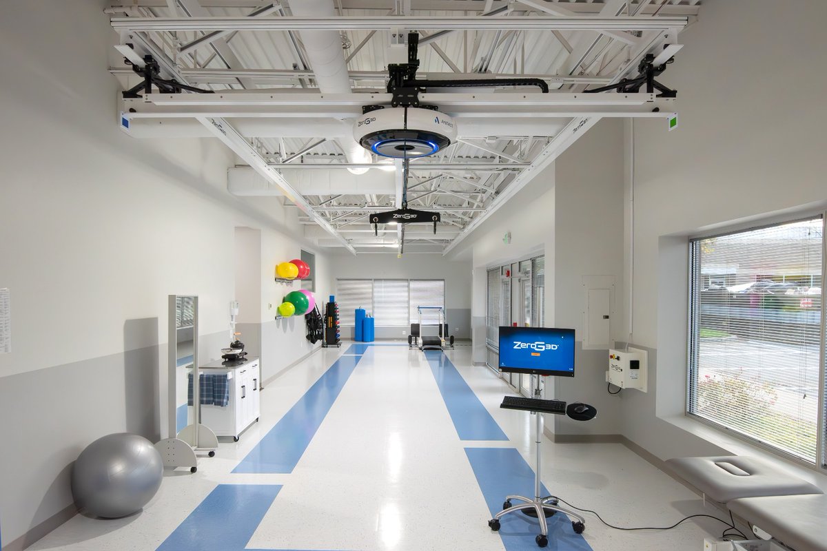 NeuroRehab tweet media