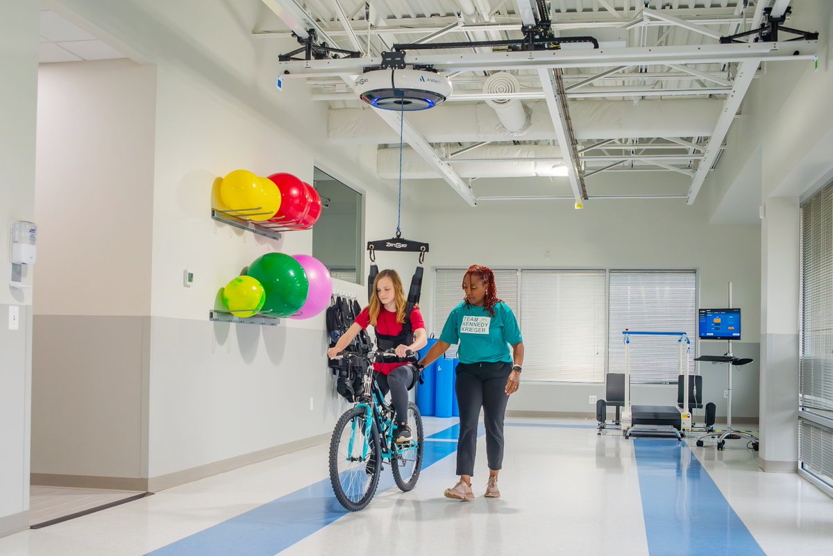 NeuroRehab tweet media