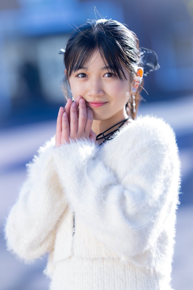 かんな