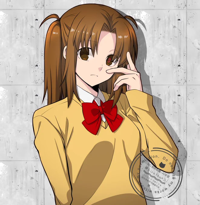 さっちん 