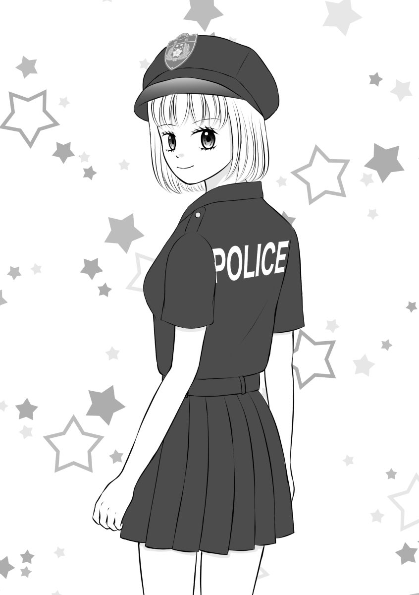 百合小説「まりんと真凜」のseason2、前半をpixivにアップしました🐬
文化祭、仮装喫茶のシーンからスタート。ラストは衝撃的?な展開になります。
リプにリンク貼りますので、良かったら読んで下さい😊