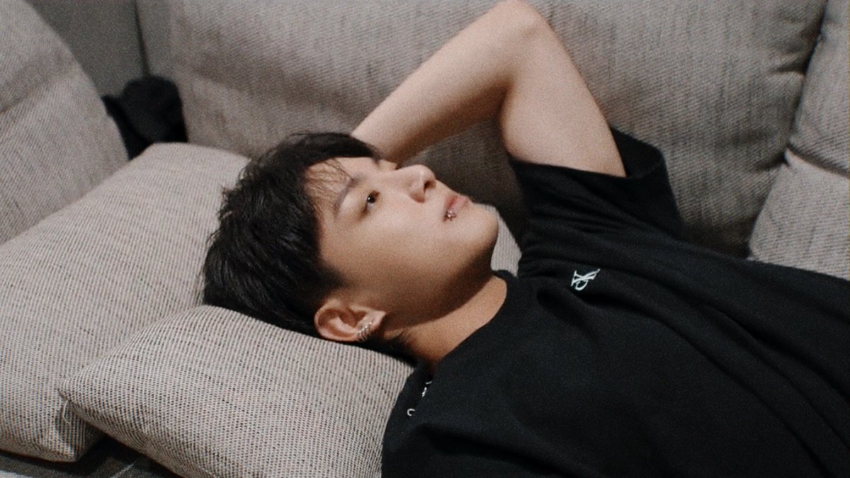 adoremykoo's tweet photo. https://t.co/B2CmYyCFcn