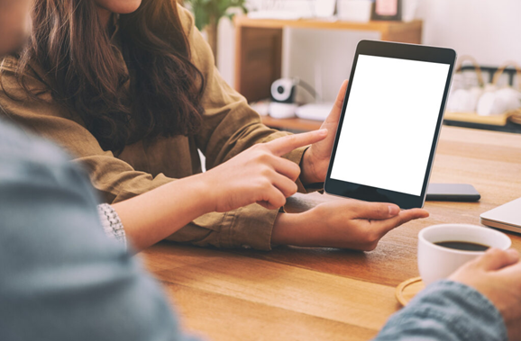 dataport.kommunal tweet media