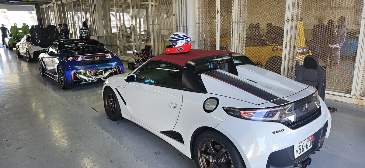 福谷 知之 (@Jf0JV3o9B6XX8Jr) / Posts / X