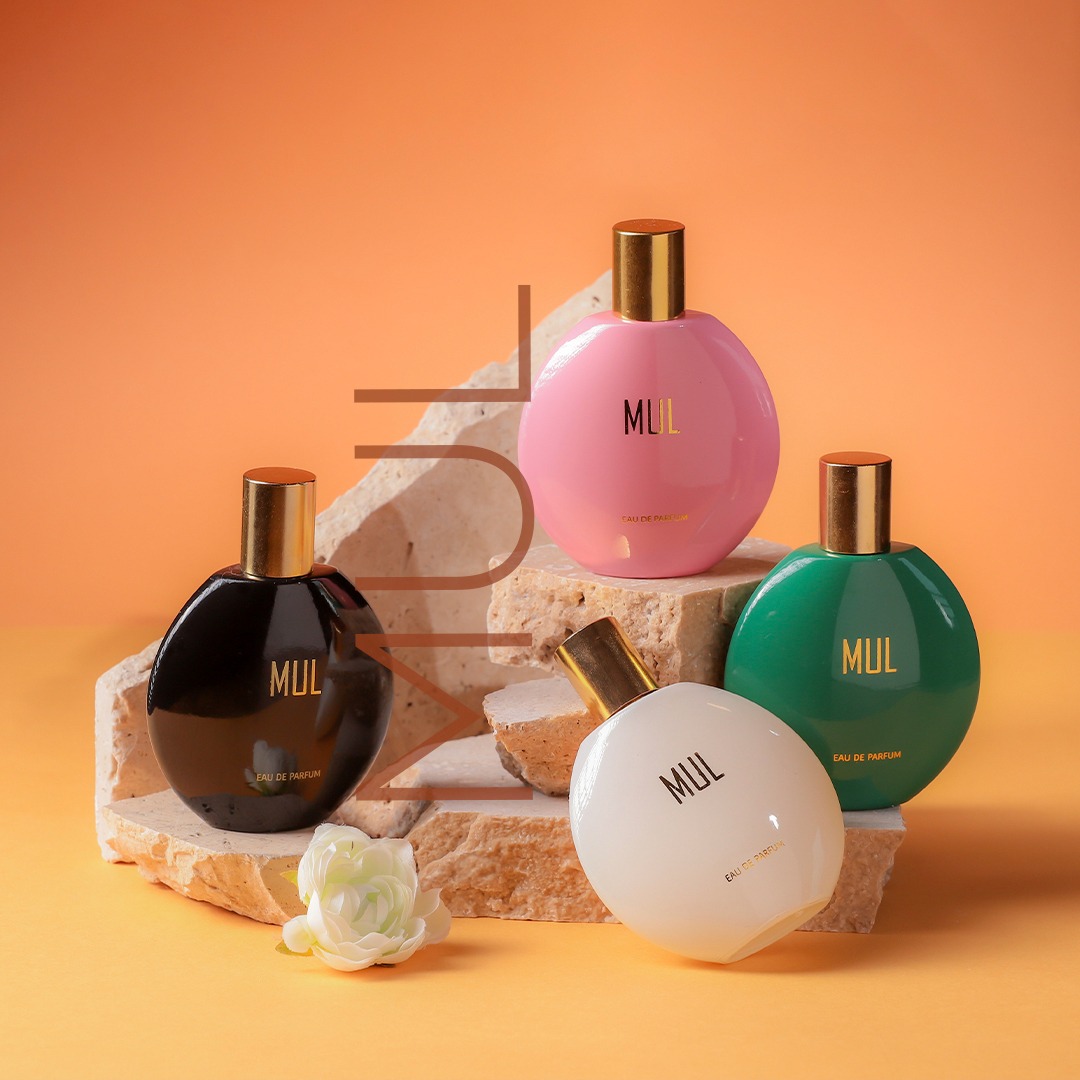 Mul ile tazeleyici ve sınırları kaldıran bir deneyime davetlisin.

#UnicosCosmetics
#UniquelyYours
#MUL