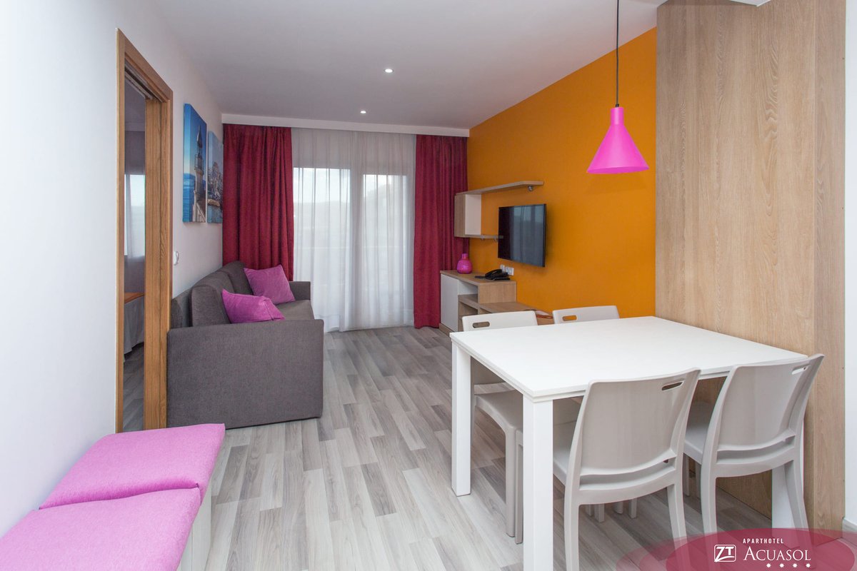ZT Hotels tweet media