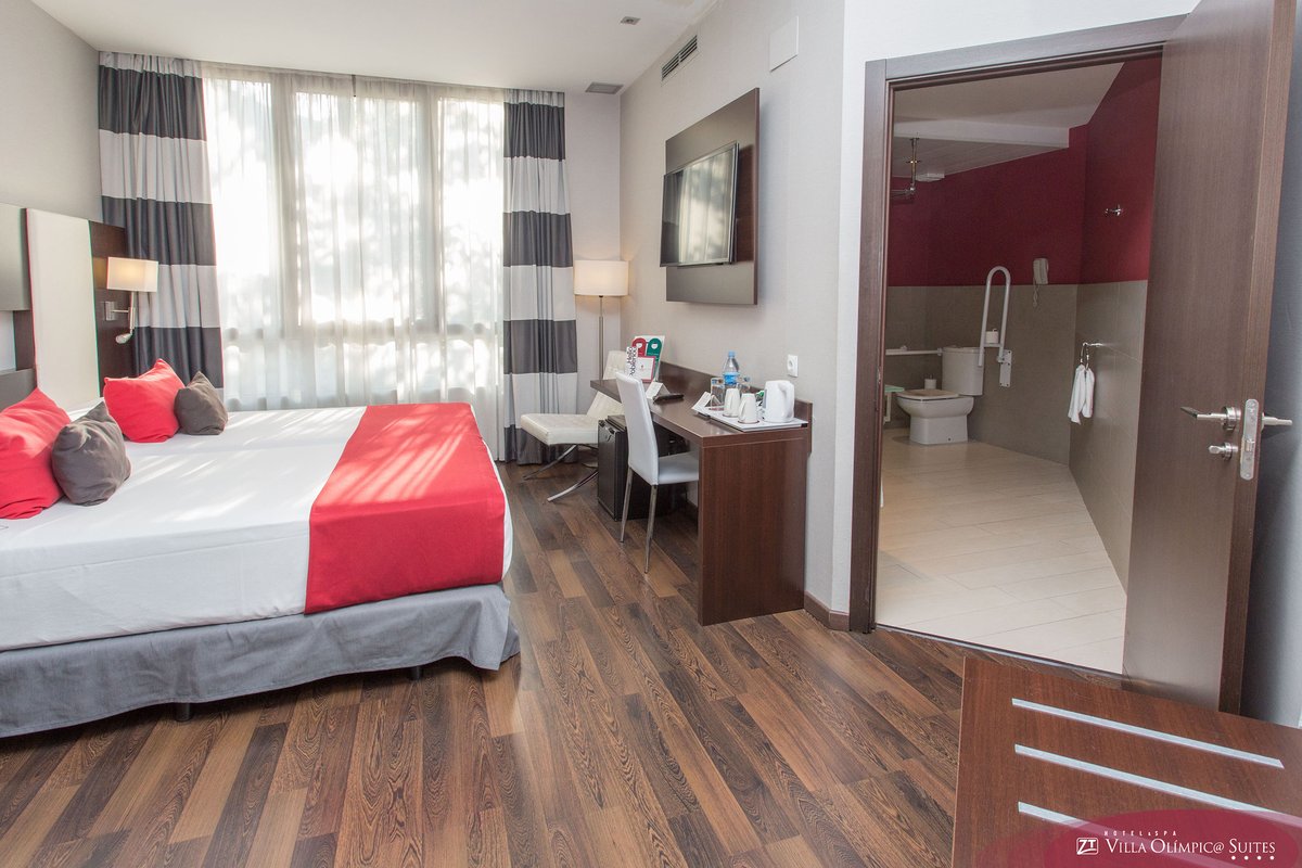 ZT Hotels tweet media