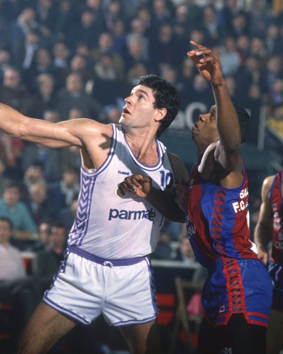 ACBCOM's tweet photo. Hoy se cumple 35 años desde que nos dejó la 𝙡𝙚𝙮𝙚𝙣𝙙𝙖 𝙙𝙚𝙡 𝙗𝙖𝙡𝙤𝙣𝙘𝙚𝙨𝙩𝙤 Fernando Martín.

Te seguimos recordando ✨ https://t.co/svJrcRppDX