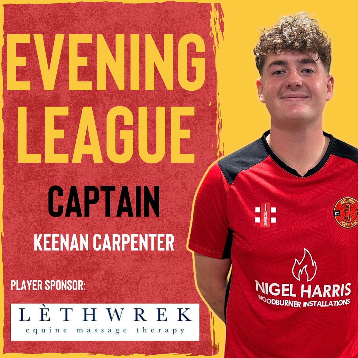 Wendron CC tweet media