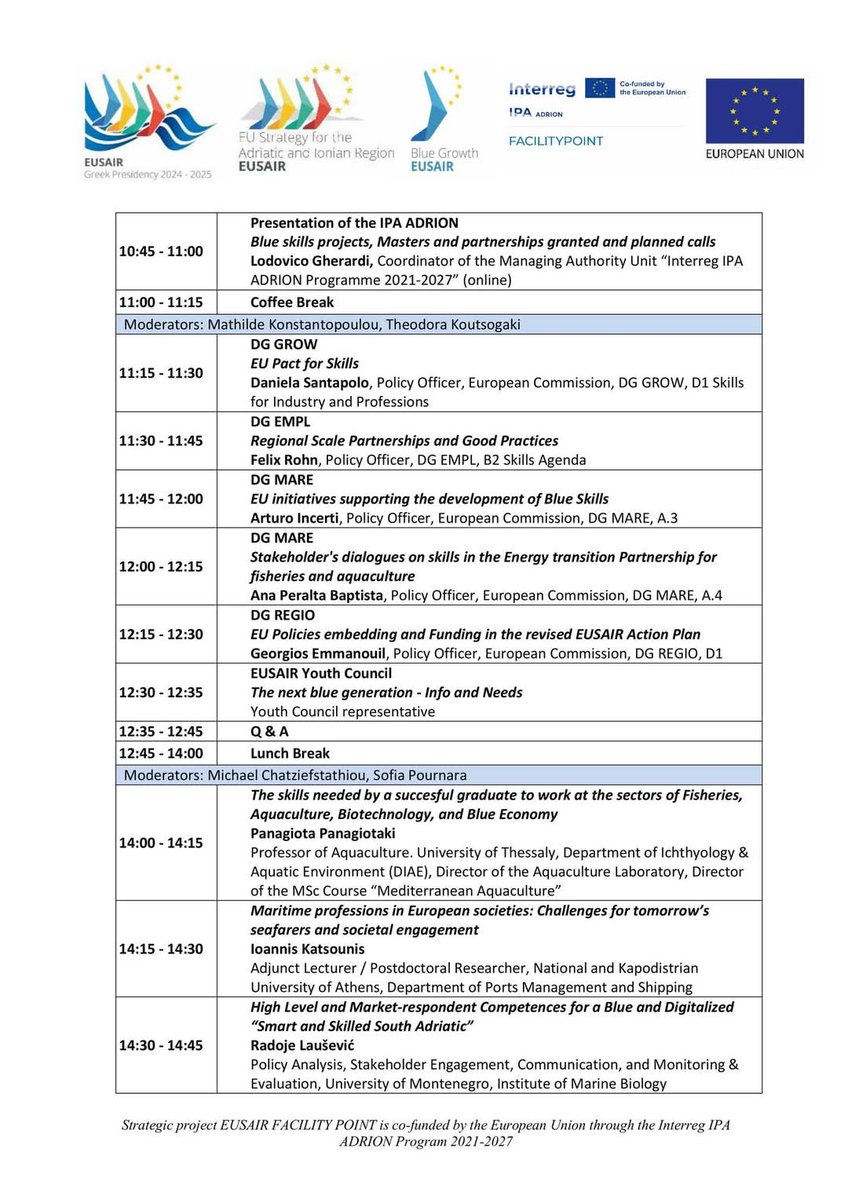 RethinkBlue tweet media