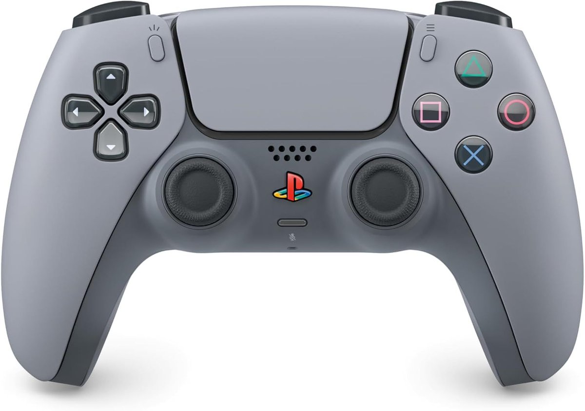 StationOfPlay tweet media