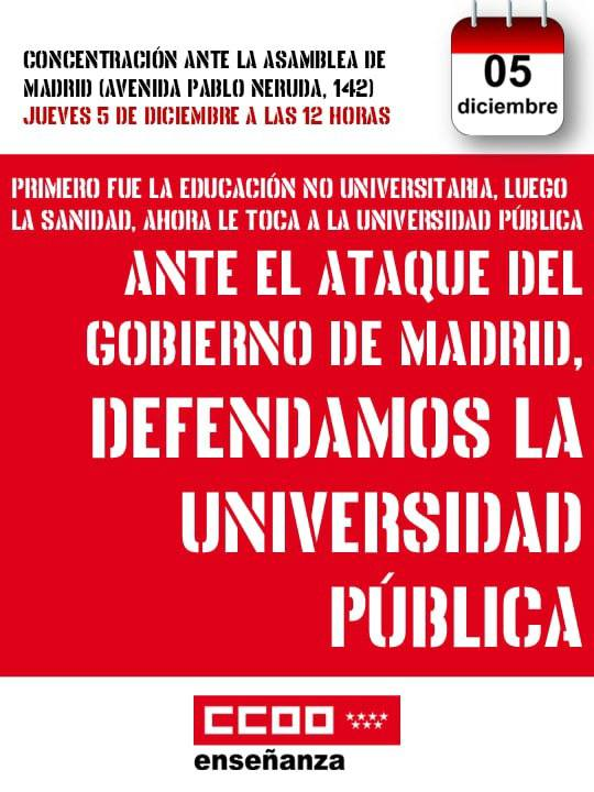 IU Madrid🔻 tweet media