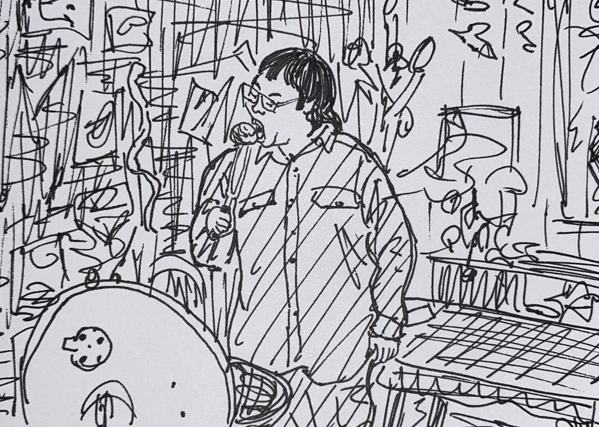 poorlydrawnTM's tweet image. monch

#taskmasterau