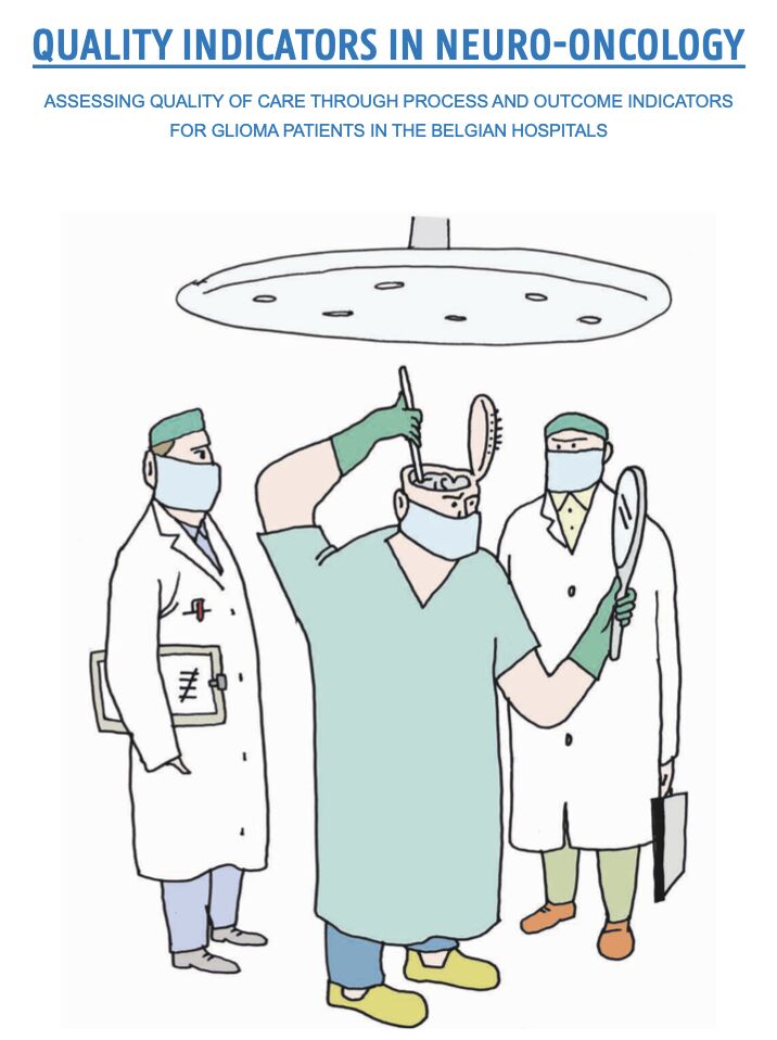 Neurochirurgie AZ Delta tweet media