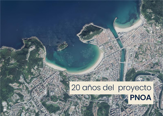IDE España (@ideespain) on Twitter photo Sabias que...
🔸El proyecto #PNOA ha cumplido 20 años❓
Un proyecto conjunto de la AGE y las CCAA
Hoy en el #BlogIDEE te contamos sobre el proyecto 🛩️
👉blog-idee.blogspot.com/2024/12/el-pro…
<a href="/IGNSpain/">Instituto Geográfico Nacional-O.A.CNIG</a> <a href="/sig_caceres/">SIG de Cáceres</a> <a href="/sitmurcia/">sitmurcia</a> <a href="/gob_na/">Gobierno de Navarra</a> <a href="/Xunta/">Xunta de Galicia</a> <a href="/geoEuskadi/">geoEuskadi</a> <a href="/jcyl/">Junta de Castilla y León</a> <a href="/iderioja/">IDErioja</a> <a href="/gobjccm/">Gobierno de Castilla-La Mancha</a> <a href="/cantabriaes/">Gobierno Cantabria</a> Sabias que...
🔸El proyecto #PNOA ha cumplido 20 años❓
Un proyecto conjunto de la AGE y las CCAA
Hoy en el #BlogIDEE te contamos sobre el proyecto 🛩️
👉blog-idee.blogspot.com/2024/12/el-pro…
<a href="/IGNSpain/">Instituto Geográfico Nacional-O.A.CNIG</a> <a href="/sig_caceres/">SIG de Cáceres</a> <a href="/sitmurcia/">sitmurcia</a> <a href="/gob_na/">Gobierno de Navarra</a> <a href="/Xunta/">Xunta de Galicia</a> <a href="/geoEuskadi/">geoEuskadi</a> <a href="/jcyl/">Junta de Castilla y León</a> <a href="/iderioja/">IDErioja</a> <a href="/gobjccm/">Gobierno de Castilla-La Mancha</a> <a href="/cantabriaes/">Gobierno Cantabria</a>