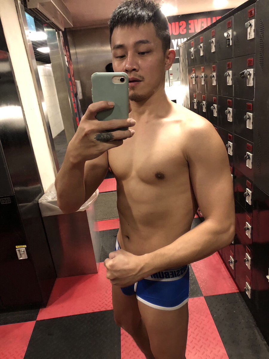 限時快報:
台中的阿拓師傅 12/3-12/5
在哈利工作室位大家服務囉

可預約時間跟名額有限
<a href="/Deansu819/">NTR人夫x阿拓</a>的粉絲們快來把握機會預約吧！
#SPA #按摩 #massage

預約連結 lin.ee/yXOuOKL

工作室IG Instagram.com/harrystudio.tw