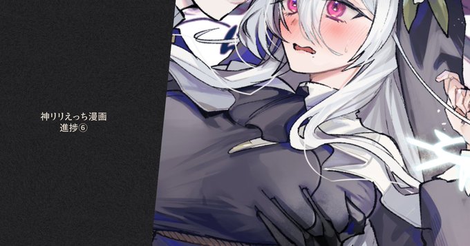 ใFANBOXๆดๆฐใ่ฒฉๅฃฒ็จใฎใตใ ใใคใซ็ตตใปใผๅฎๆ
(ใชใณใฏใฏใชใใซใใใพใ)