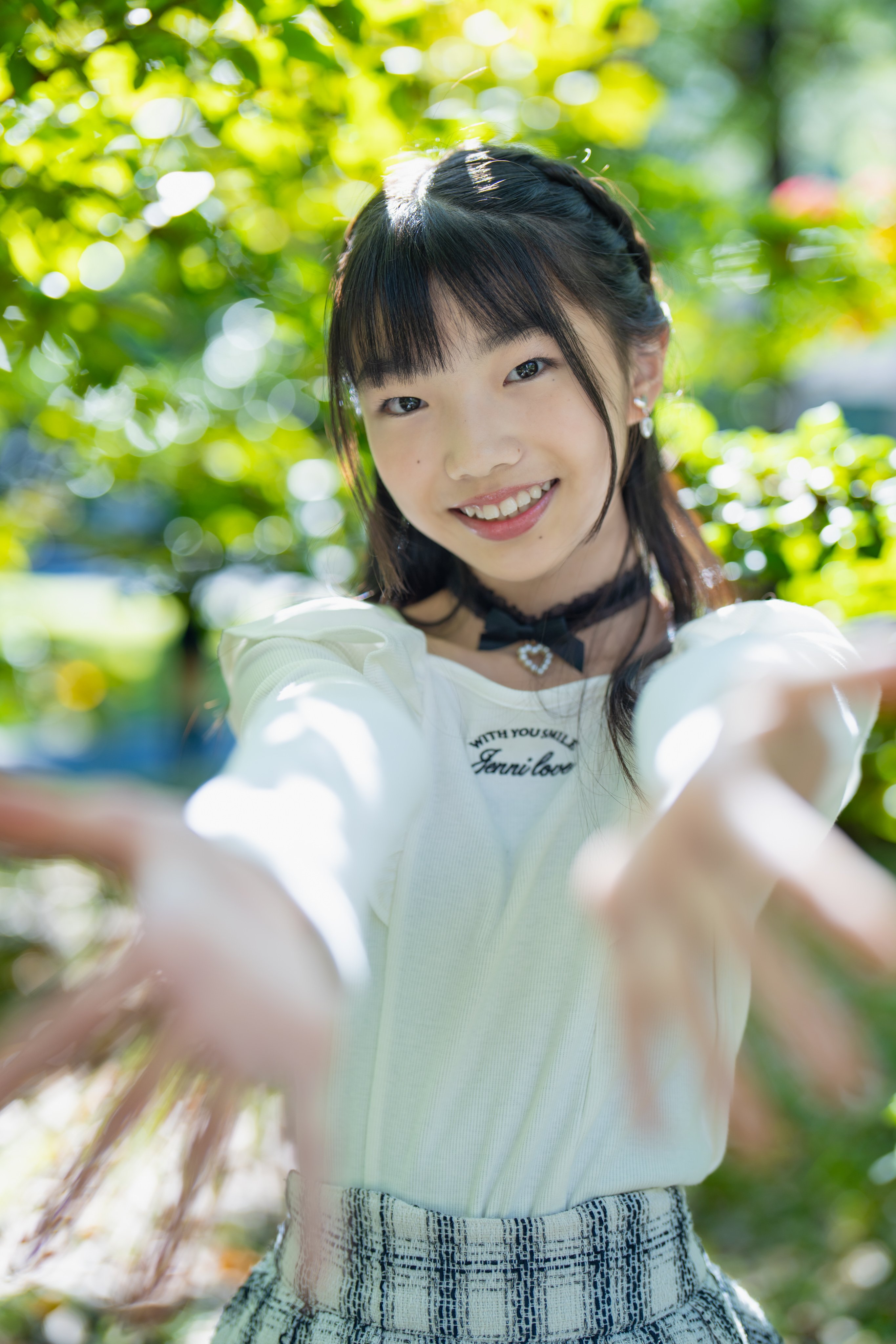 まな❥❥ページ まな | びーりある載せてなかったから載せてみる🤭 #04#fyp#fff