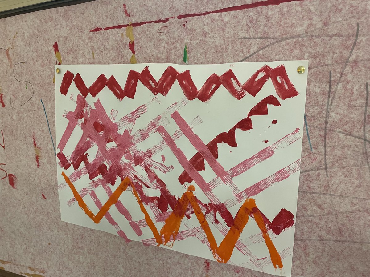 MS Mignaloux tweet media