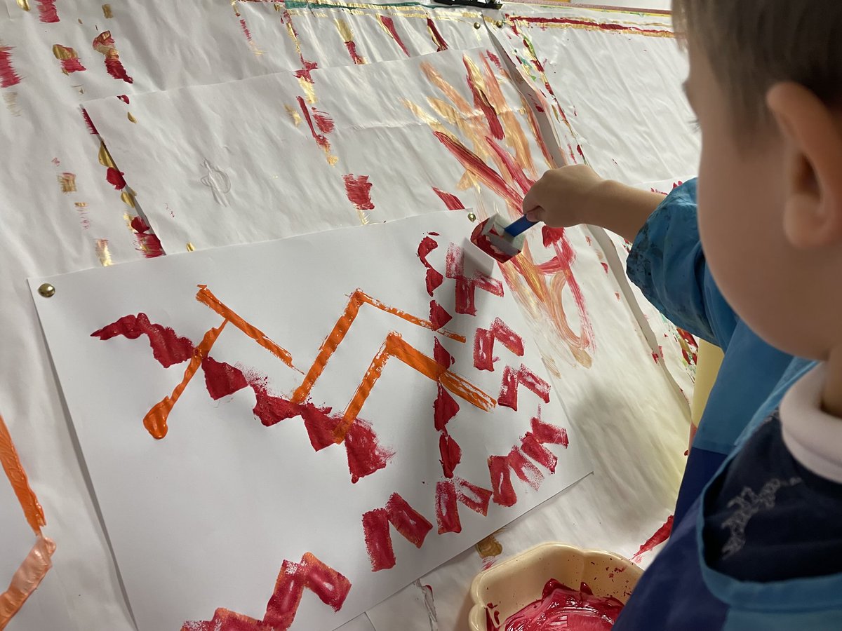 MS Mignaloux tweet media