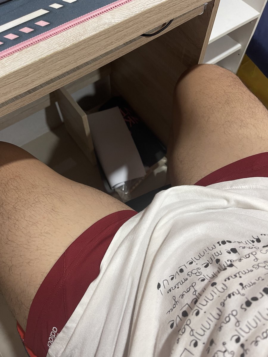 พุงกลม tweet media