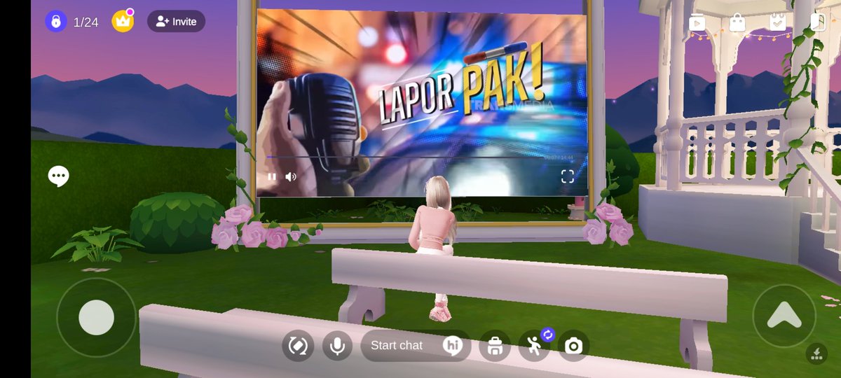 ICIGOUW's tweet image. IH KOCAK CITA CITAKU TERCAPAI