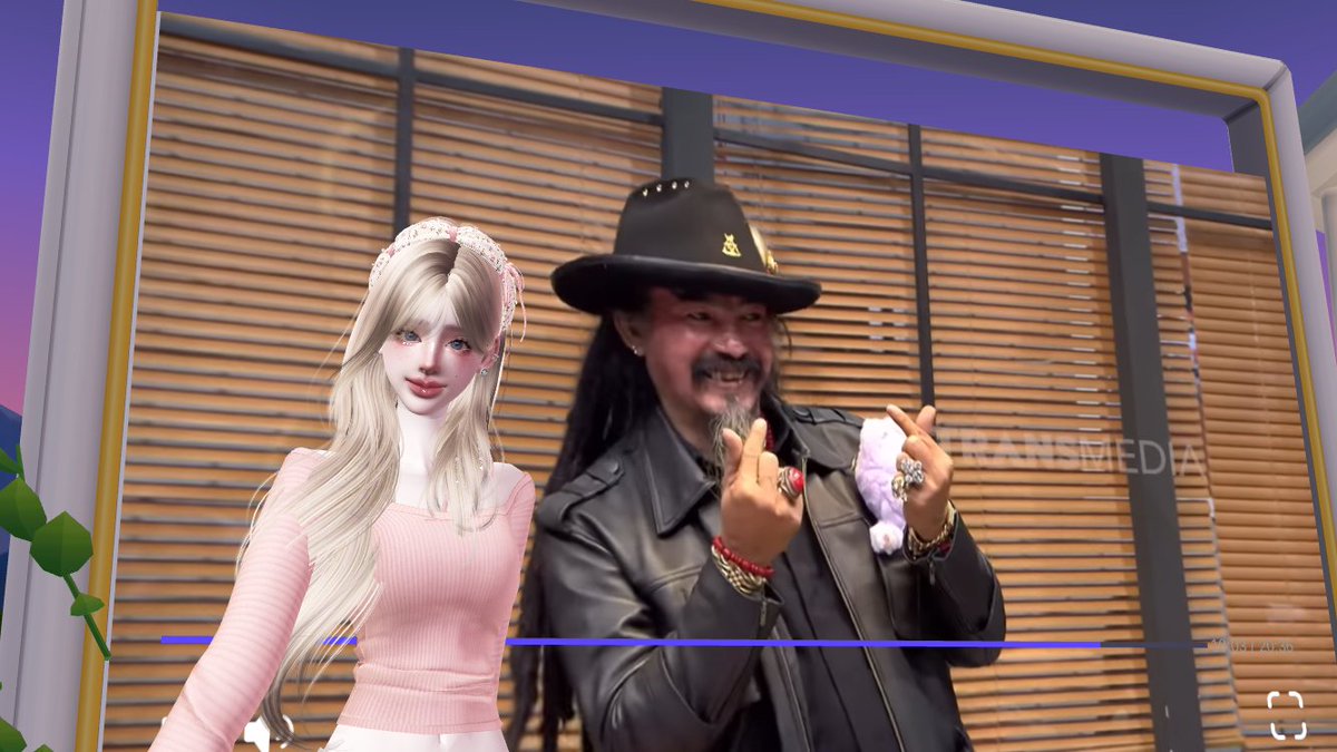 ICIGOUW's tweet image. IH KOCAK CITA CITAKU TERCAPAI