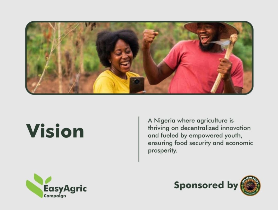 Agro Prime Movers tweet media