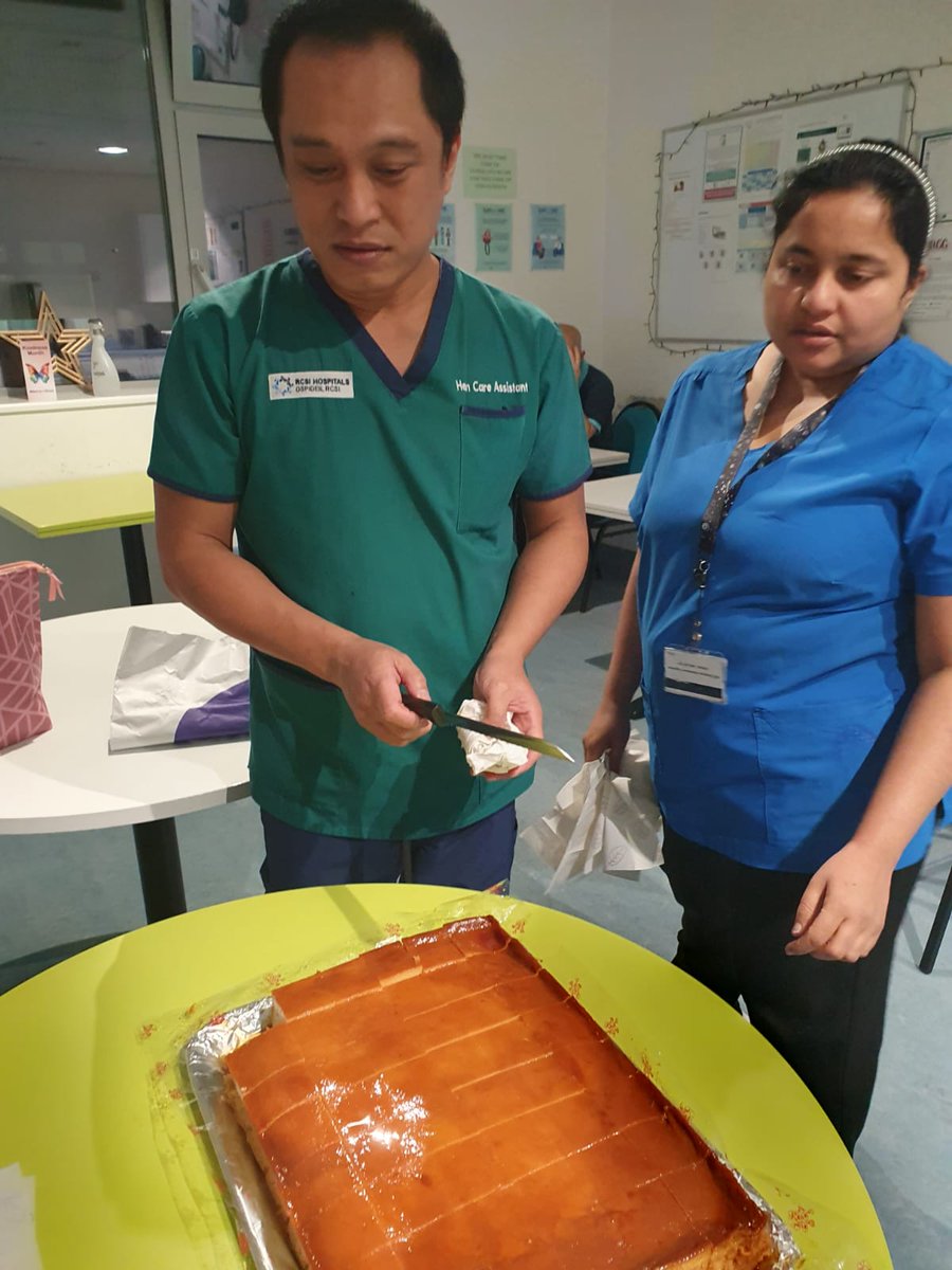 ololed (@ololed1) on Twitter photo Night shift kindness with a beautiful cake baked by our very own Jon !! ππ <a href="/bekerrikind/">Kerri Kindness</a> Night shift kindness with a beautiful cake baked by our very own Jon !! ππ <a href="/bekerrikind/">Kerri Kindness</a>