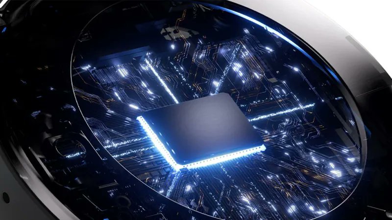 news_wear's tweet image. wearnews.it/2024/12/03/idt…

Protagonisti nel successo dei wearable, i sensori restano in piena evoluzione, per un apporto ancora più importante alla salute

#wearable #sensori #IDTechEx #sensor #smartwatch #smartpatch #cerottosmart #wearables #wear #WeArnews