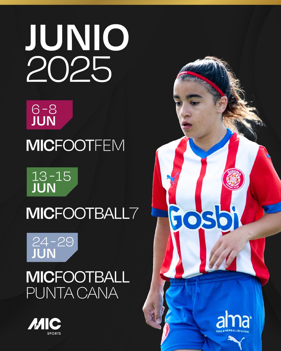 MICSports tweet media