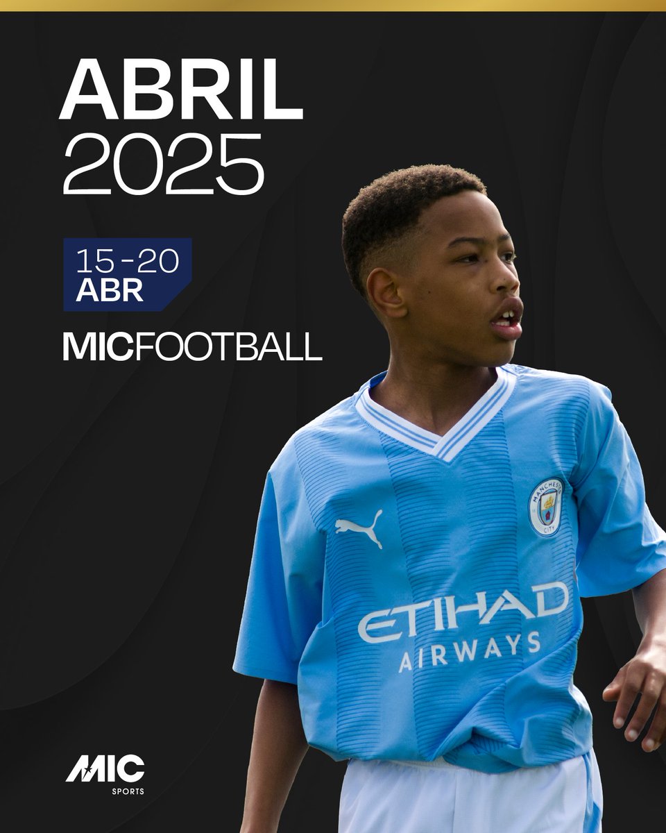 MICSports tweet media