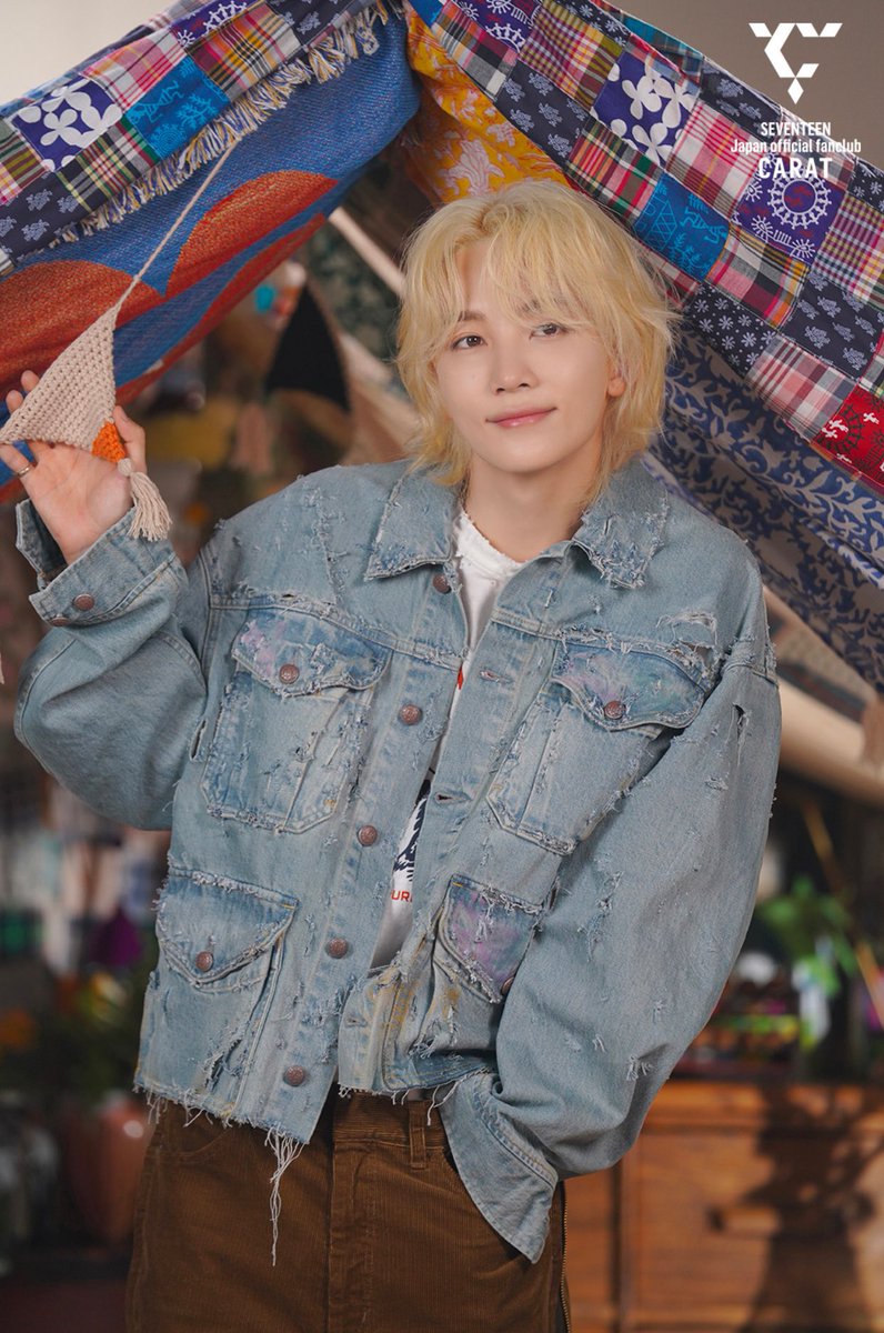 ٓYJH. (@njeonghani) on Twitter photo 