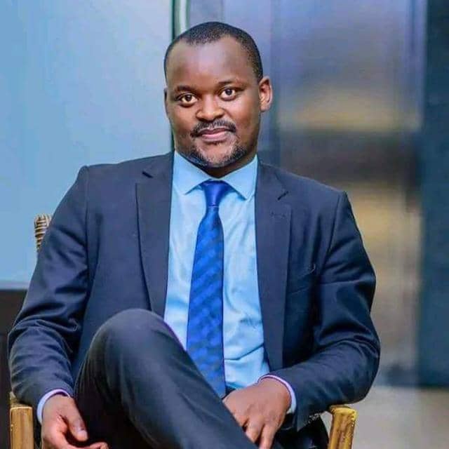 "The murky waters of LDC's practical training can be negotiated. You need to be immersed in the course like Catholic Fathers before ordination. If others can, you can. Wishing you success in the forthcoming tests," Mr <a href="/the_hwalusimbi/">walusimbi Herbert</a> Assistant Director, Lira Campus.