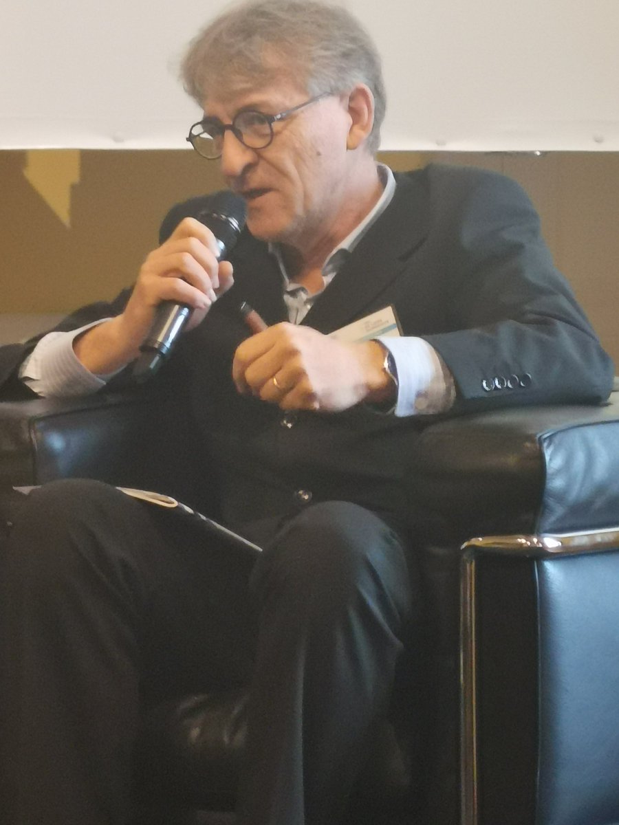 Smart City Mag tweet media